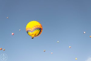 50120191012BalloonFiesta.jpg